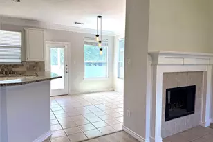 10060 Cedar Lake Dr, Providence Village, TX 76227 - Photo 11