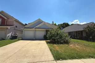 10060 Cedar Lake Dr, Providence Village, TX 76227 - Photo 27