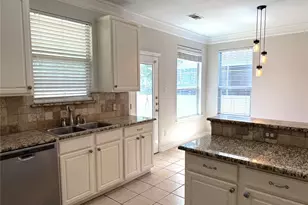 10060 Cedar Lake Dr, Providence Village, TX 76227 - Photo 9