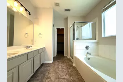 10060 Cedar Lake Drive, Providence Village, TX 76227 - Photo 15