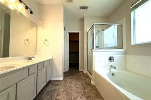 10060 Cedar Lake Dr, Providence Village, TX 76227 - Photo 15