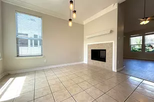 10060 Cedar Lake Dr, Providence Village, TX 76227 - Photo 5