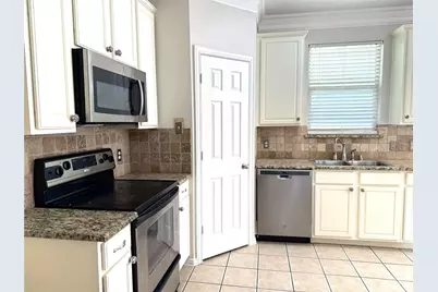 10060 Cedar Lake Drive, Providence Village, TX 76227 - Photo 7