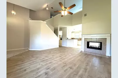 10060 Cedar Lake Drive, Providence Village, TX 76227 - Photo 3