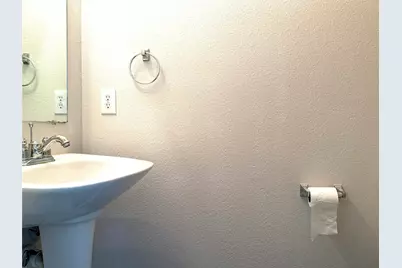 10060 Cedar Lake Drive, Providence Village, TX 76227 - Photo 19