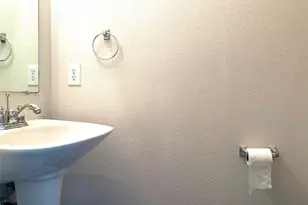 10060 Cedar Lake Dr, Providence Village, TX 76227 - Photo 19