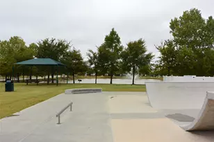 10060 Cedar Lake Dr, Providence Village, TX 76227 - Photo 33