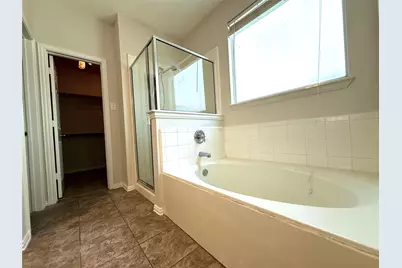 10060 Cedar Lake Drive, Providence Village, TX 76227 - Photo 17