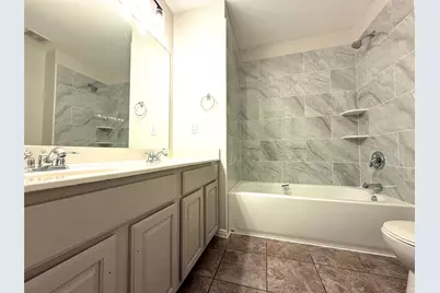 10060 Cedar Lake Drive, Providence Village, TX 76227 - Photo 25