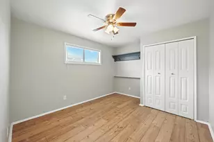 6076 Dooley Dr, The Colony, TX 75056 - Photo 11