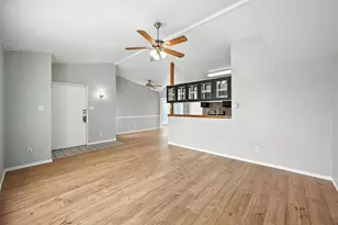 6076 Dooley Dr, The Colony, TX 75056 - Photo 7