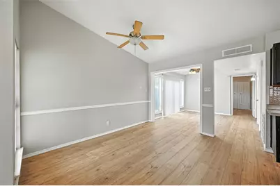 6076 Dooley Drive, The Colony, TX 75056 - Photo 9