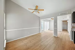 6076 Dooley Dr, The Colony, TX 75056 - Photo 9