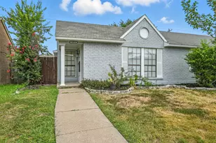 6076 Dooley Dr, The Colony, TX 75056 - Photo 1