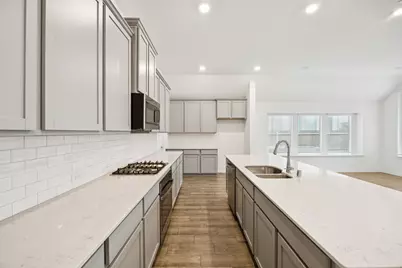 1713 Ordonez Drive, Little Elm, TX 75068 - Photo 17