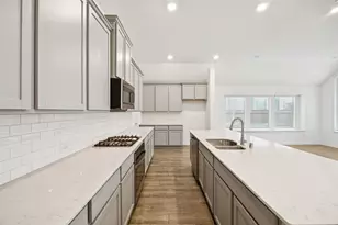 1713 Ordonez Dr, Little Elm, TX 75068 - Photo 17