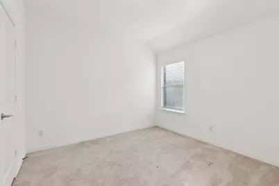 1713 Ordonez Drive, Little Elm, TX 75068 - Photo 9