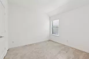 1713 Ordonez Dr, Little Elm, TX 75068 - Photo 9