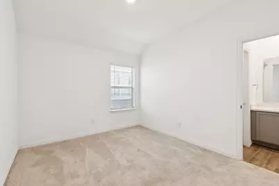 1713 Ordonez Drive, Little Elm, TX 75068 - Photo 11