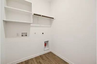 1713 Ordonez Drive, Little Elm, TX 75068 - Photo 13