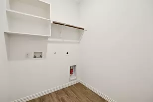 1713 Ordonez Dr, Little Elm, TX 75068 - Photo 13