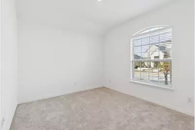 1713 Ordonez Drive, Little Elm, TX 75068 - Photo 5