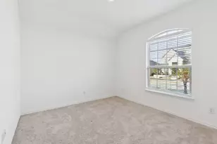 1713 Ordonez Dr, Little Elm, TX 75068 - Photo 5