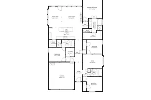 1713 Ordonez Dr, Little Elm, TX 75068 - Photo 35