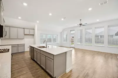 1713 Ordonez Drive, Little Elm, TX 75068 - Photo 15