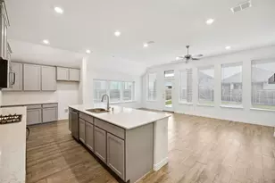 1713 Ordonez Dr, Little Elm, TX 75068 - Photo 15