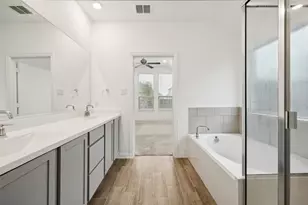 1713 Ordonez Dr, Little Elm, TX 75068 - Photo 25