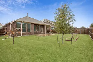 1713 Ordonez Dr, Little Elm, TX 75068 - Photo 29