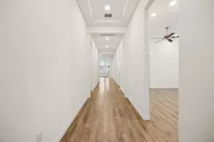 1713 Ordonez Dr, Little Elm, TX 75068 - Photo 3