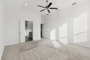 1713 Ordonez Dr, Little Elm, TX 75068 - Photo 21