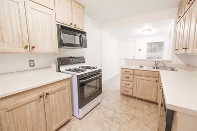 3908 Dexter Avenue, Fort Worth, TX 76107 - Photo 5