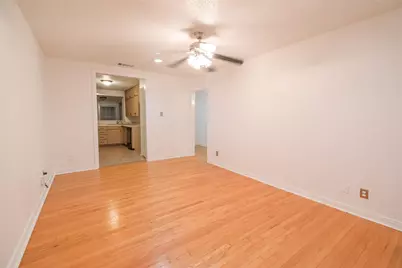 3908 Dexter Avenue, Fort Worth, TX 76107 - Photo 3