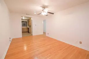 3908 Dexter Ave, Fort Worth, TX 76107 - Photo 3