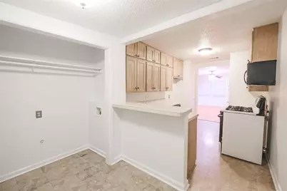 3908 Dexter Avenue, Fort Worth, TX 76107 - Photo 7