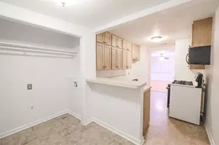 3908 Dexter Ave, Fort Worth, TX 76107 - Photo 7