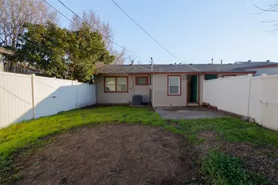 3908 Dexter Avenue, Fort Worth, TX 76107 - Photo 17