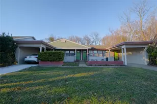 3908 Dexter Ave, Fort Worth, TX 76107 - Photo 1