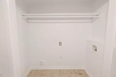 3908 Dexter Avenue, Fort Worth, TX 76107 - Photo 11