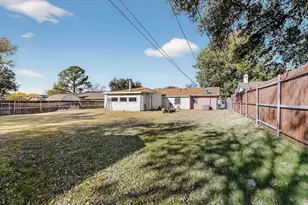 2712 Pennington St, Irving, TX 75062 - Photo 19