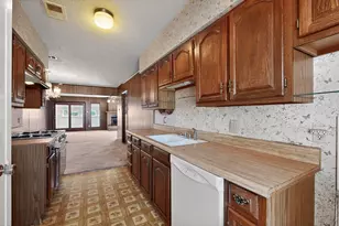 2712 Pennington St, Irving, TX 75062 - Photo 7