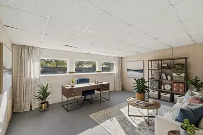 2712 Pennington Street, Irving, TX 75062 - Photo 15