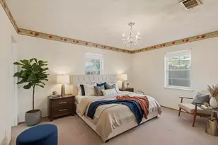 2712 Pennington St, Irving, TX 75062 - Photo 9