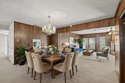 2712 Pennington Street, Irving, TX 75062 - Photo 5