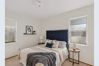 2712 Pennington Street, Irving, TX 75062 - Photo 11