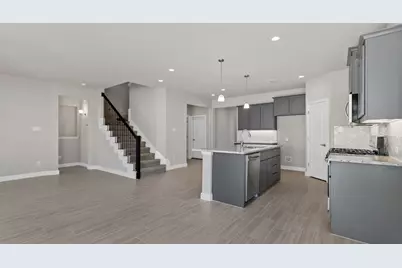 11409 Treehouse Trail, Justin, TX 76247 - Photo 7