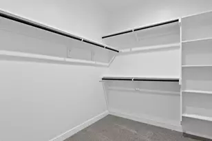 11409 Treehouse Trl, Justin, TX 76247 - Photo 17